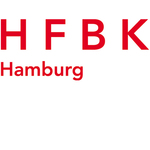Big_hfbk-l