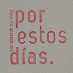Big_porestosdias-l150