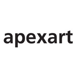 Big_apexart-l