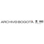 Big_archivo_de_bogota-l