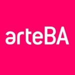Big_arteba