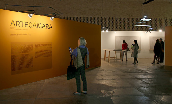 Big_artecamara-v1