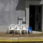 Big_beta-local-l