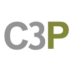 Big_c3p-l-150