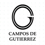 Big_campos-l