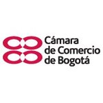 Big_ccb