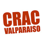 Big_crac-valparaiso-l