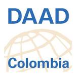 Big_daad_colombia