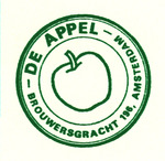 Big_de-appel-l-3