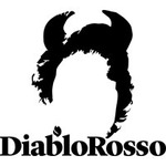 Big_diablo-rosso-l