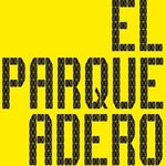 Big_el-parqueadero