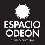Big_f-espacio-odeon