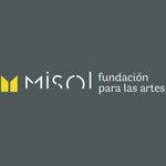 Big_f-misol-l