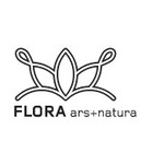 Big_flora-ars-natura-l