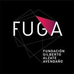 Big_fuga-l