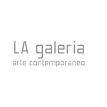 Big_g-la-l