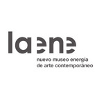 Big_la-ene-l
