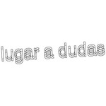 Big_lugar-a-dudas-l