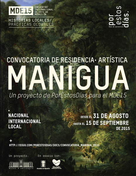 Big_manigua-480