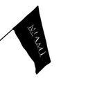 Big_miami-l