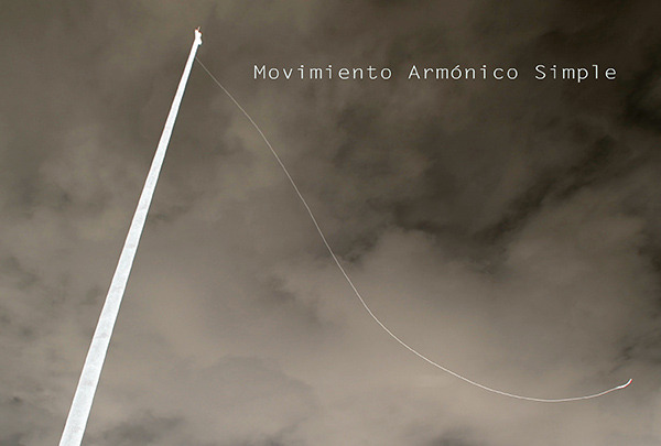 Big_movimiento-armonico-simple-i