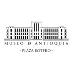 Big_museodeantioquia-l