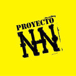 Big_nn-l