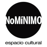 Big_nominimo-l