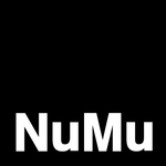Big_numu-l
