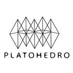 Big_platohedro-l