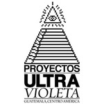 Big_proyectos-ultravioleta-l