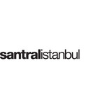 Big_santralistanbul-l