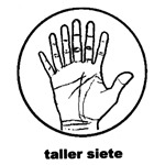 Big_taller-7-l-150