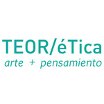 Big_teoretica-l