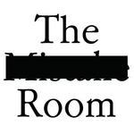 Big_the-mistake-room-l