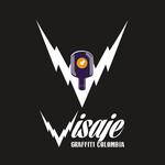 Big_visaje-graffiti-colombia-l