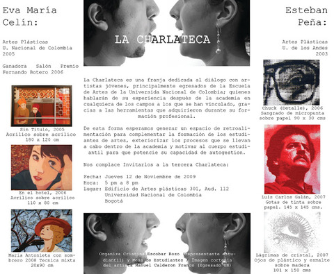 Medium_invitacion_la_charlateca_noviembre_12