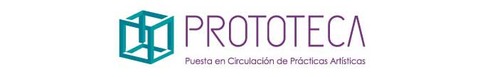 Medium_logo